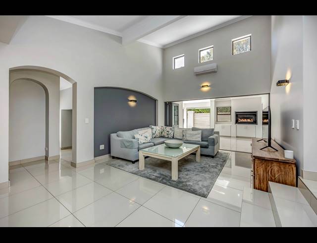 3 BEDROOM HOUSE FOR SALE IN DAINFERN RIDGE
